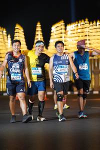 BIB: 43298, 44865, 43937, 73404
                            <button type="button" onclick="openModal(23190270)" class="btn btn-primary btn-sm float-right btn-popup" data-toggle="modal" data-target=".modal-high-quality">
                        <i class="fas fa-shopping-cart"></i> Add to Cart
                    </button>
                                            <button type="button" onclick="isThisMe(23190270, true)" class="btn btn-success btn-sm float-right btn-popup btn-isme hidden" data-toggle="tooltip" data-placement="bottom" title="นี่คือรูปของคุณใช่ไหม คลิกที่นี่เพื่อเอาเข้าอัลบั้ม">
                        <i class="fas fa-plus"></i> Add to album
                    </button>
                    <button type="button" onclick="isThisMe(23190270, false)" class="btn btn-warning btn-sm float-right btn-popup btn-isnotme hidden">
                        <i class="fas fa-ban"></i> Remove from album
                    </button>